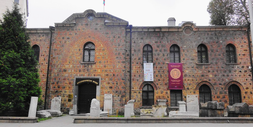 arche3
