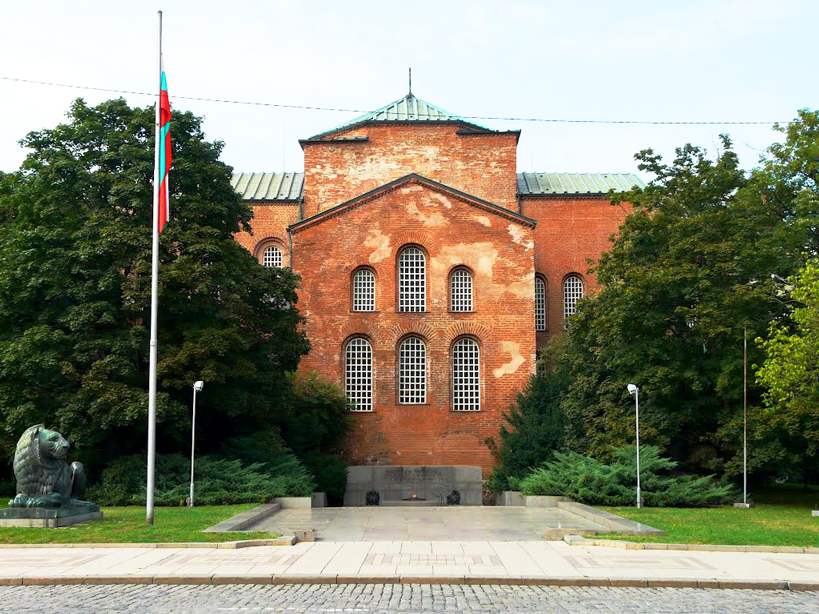 basilica 5