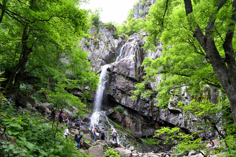 boyanawaterfall3