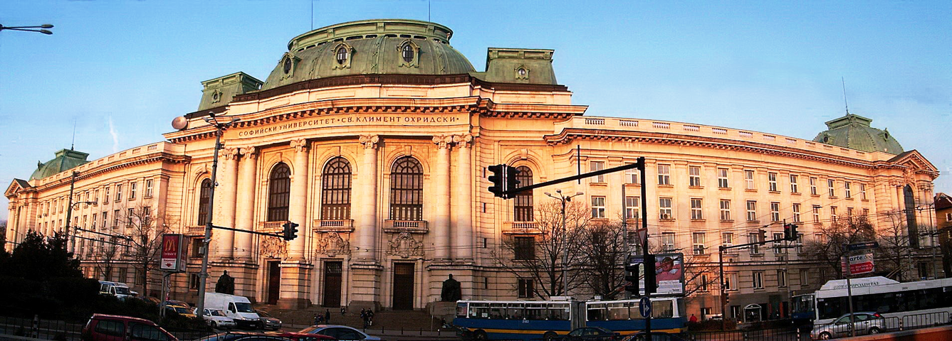 university long