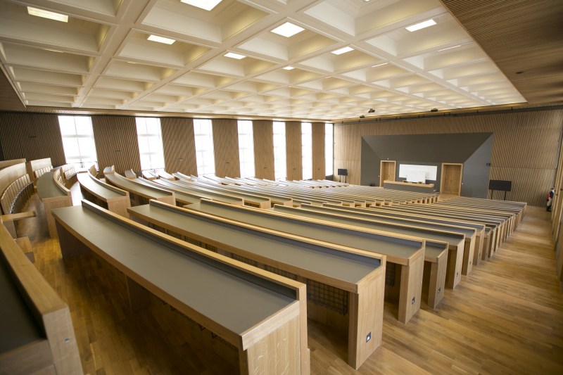 university4