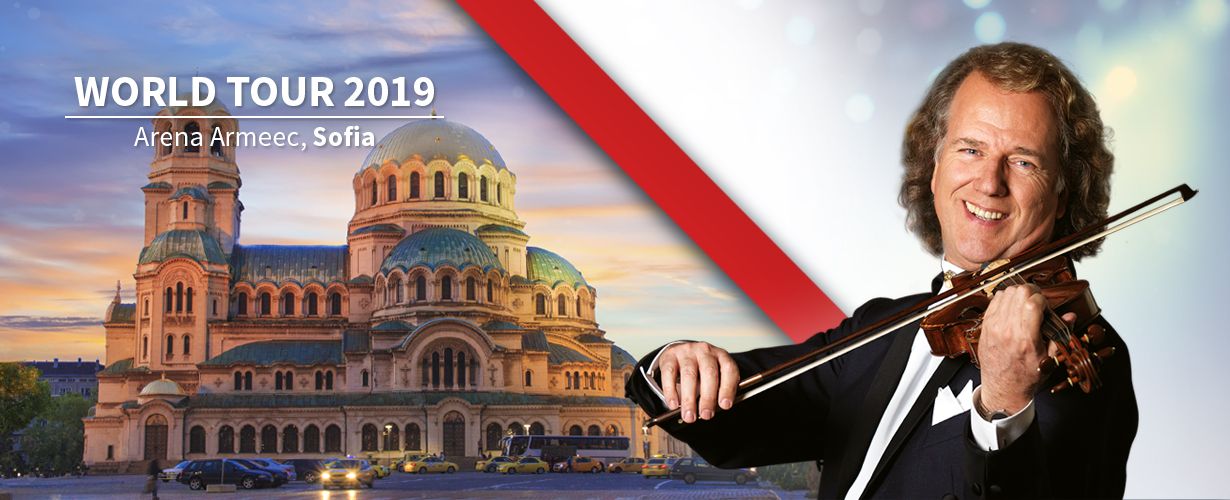 sofia2019. slideshow