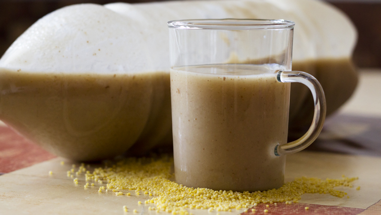 boza1