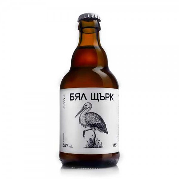 bql shturk white stork original bulgarska kraft bira ale 600x600