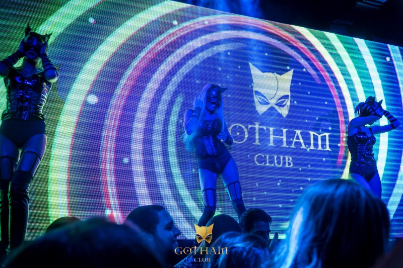 gotham5