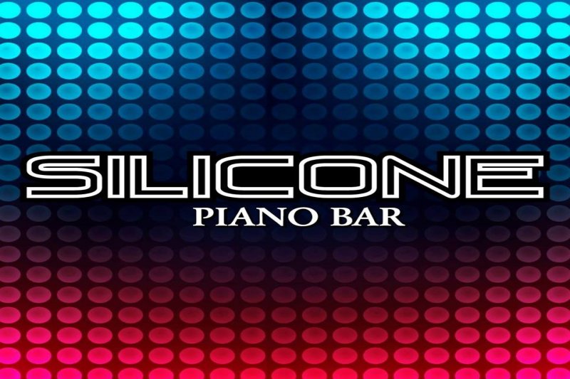 silicone 2