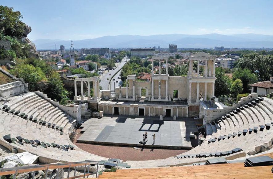Plovdiv1