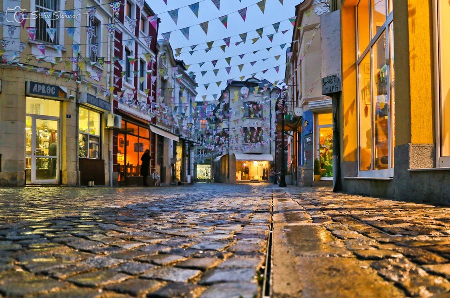 Plovdiv2