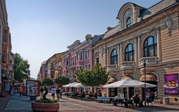 Plovdiv5