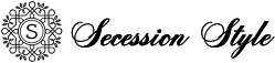contacts logo black